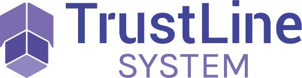 TrustLine Systems image logo